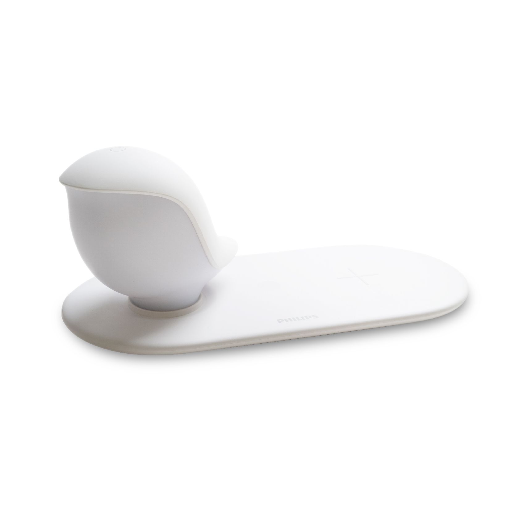 Philips Hue White & Color Ambiance Go Lampada Da Tavolo Ricaricabile Led Rgbw